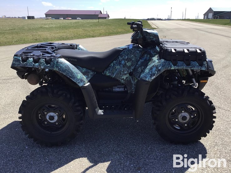 2010-polaris-sportsman-550-image-4