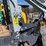 #5545-•-ats-me18-mini-excavator-image-12