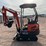 #5523-•-2026-cfg-ynt20-diesel-mini-excavator-image-2