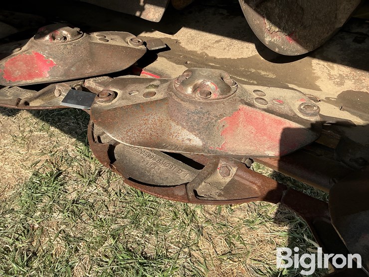 2006-case-ih-wdx2302-image-15