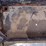 2019-asv-posi-track-rt75-image-12