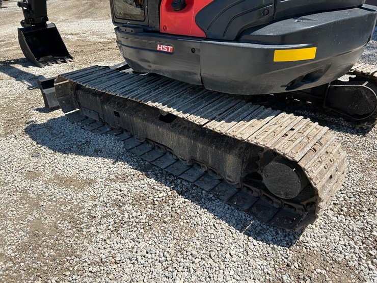 kubota-kx161-3-image-15