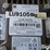 john-deere-4640-image-10