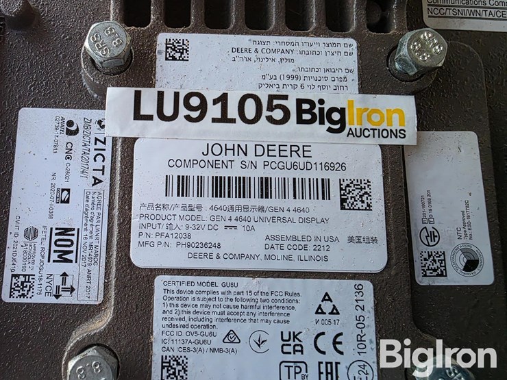 john-deere-4640-image-10