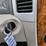 2010-jeep-grand-cherokee-image-24