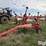 kuhn-sr112-image-1