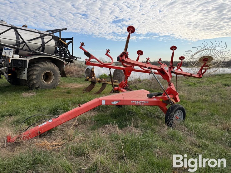 kuhn-sr112-image-1