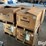 case-440-image-6