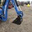 2019-new-holland-workmaster-25s-image-5