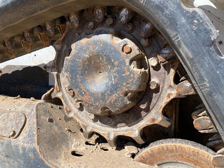 2018-bobcat-t595-image-20