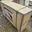 #58-•-7-ton-electric-log-splitter---lhr-els7t-image-3