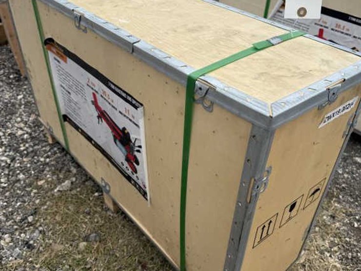#58-•-7-ton-electric-log-splitter---lhr-els7t-image-3