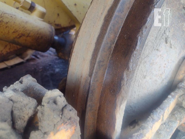 2001-deere-455g-image-26