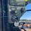 caterpillar-246c-image-39