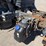 2015-isuzu-npr-image-16