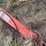 kuhn-sr112-image-10