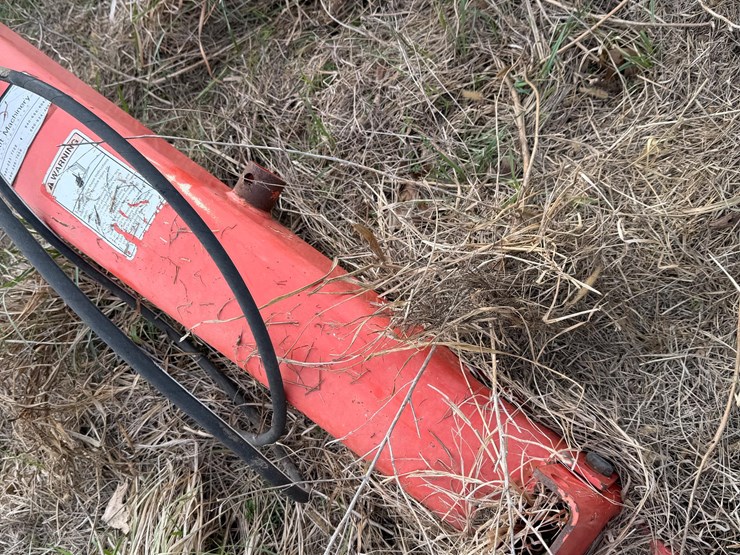 kuhn-sr112-image-10