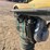 2017-wacker-neuson-bs60-image-9