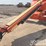 2008-jlg-400s-image-20