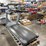 #2063-•-matrix-treadmill-image-2