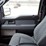 2013-ford-f150-xlt-image-21