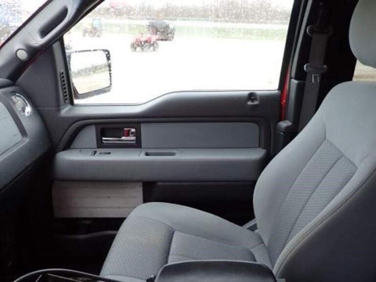 2013-ford-f150-xlt-image-21