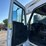 2016-international-durastar-4300-image-28