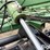 1996-john-deere-726-image-12