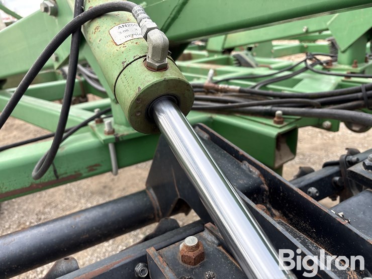 1996-john-deere-726-image-12