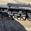 2025-jct-rotary-tiller-attachment-image-12