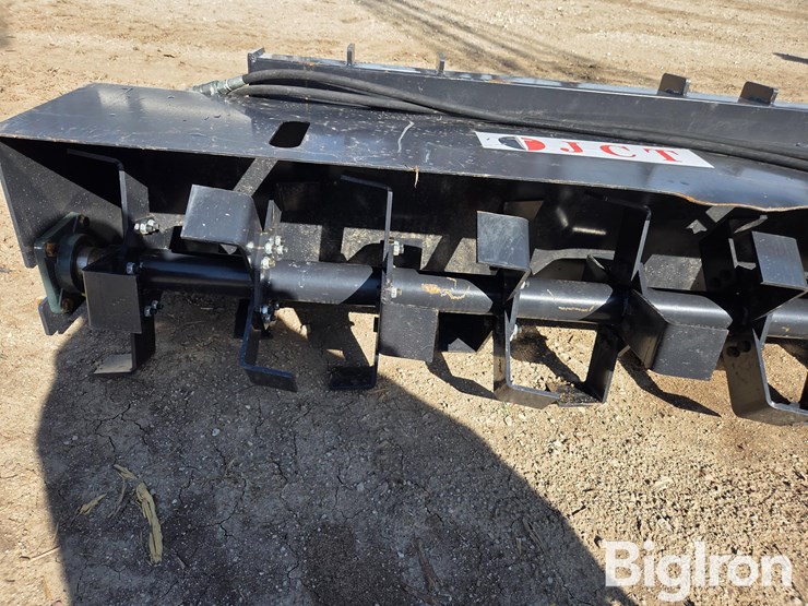 2025-jct-rotary-tiller-attachment-image-12
