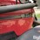 1993-case-ih-5150-image-14