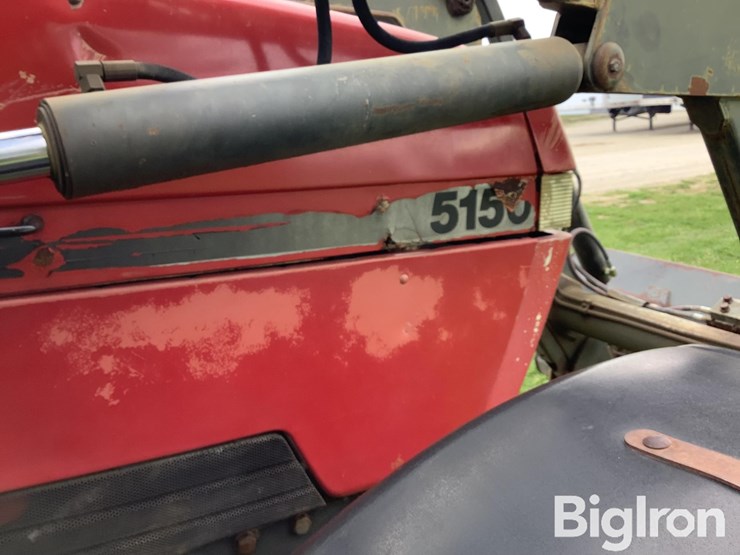 1993-case-ih-5150-image-14
