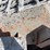 masonary-site-mixer-image-10