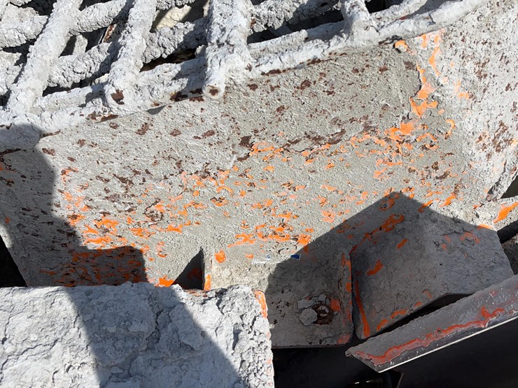 masonary-site-mixer-image-10