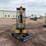2026-cfg-industry-mx12r-image-2