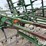 1996-john-deere-726-image-10