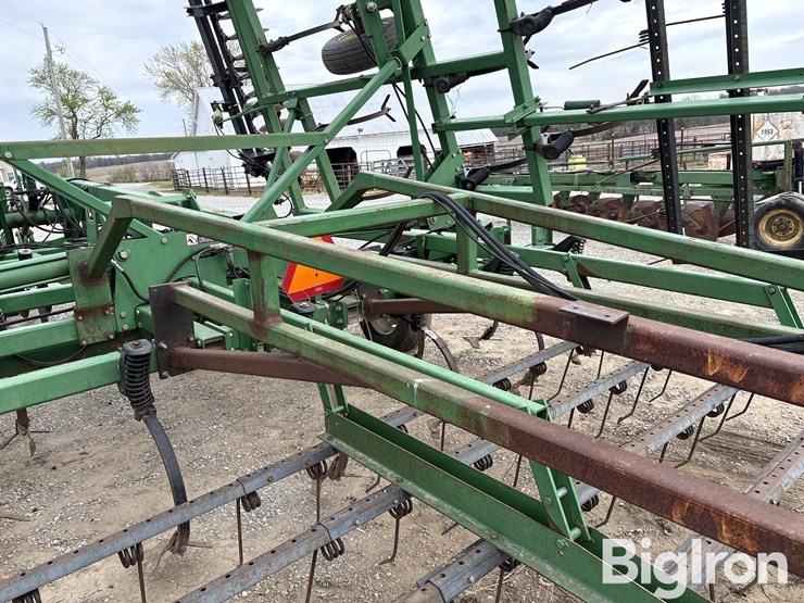 1996-john-deere-726-image-10