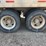 2023-wabash-53-t/a-53-dry-van-trailer-image-10