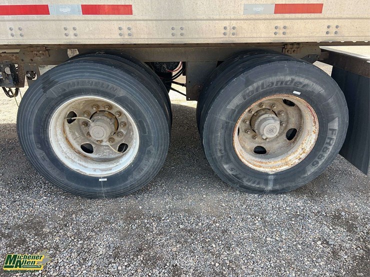 2023-wabash-53-t/a-53-dry-van-trailer-image-10
