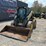 new-holland-l230-image-8