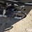 jct-vibratory-roller-skid-steer-attachment-image-9