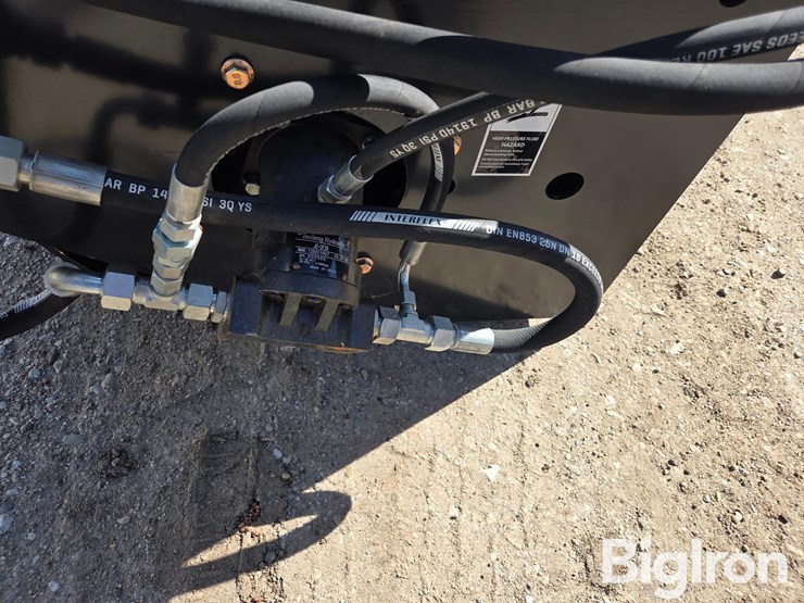 jct-vibratory-roller-skid-steer-attachment-image-9