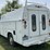2004-ford-e350-image-9