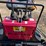 2024-mahindra-1626b-backhoe-loader-attachment-image-9