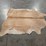 beige-and-white-hide-image-7