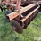 massey-ferguson-820-image-13