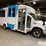 2018-ford-e450-image-3