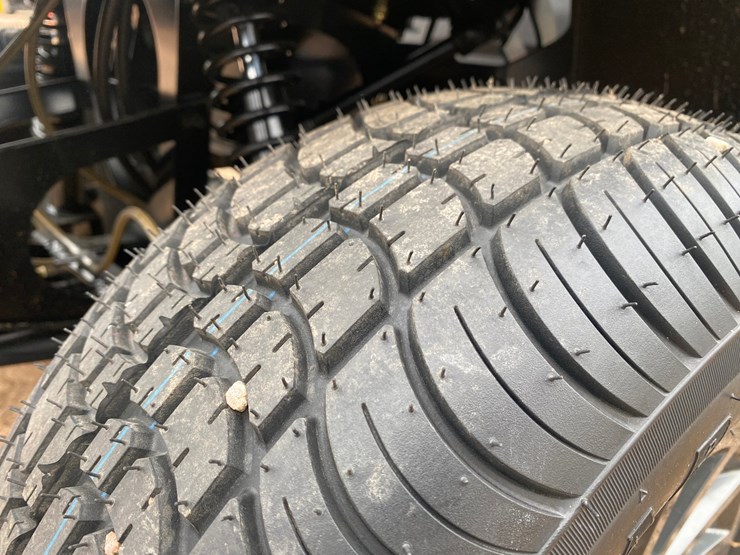 #1558-•-toro-vista-gas-golf-cart-image-18