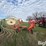 kuhn-sr112-image-6
